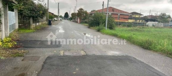 7579m² Land in Mazzè, Italy No. 115346 11