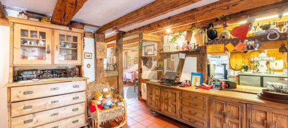 5 bedrooms Cafe / restaurant in Ortenaukreis, Germany No. 241967 5