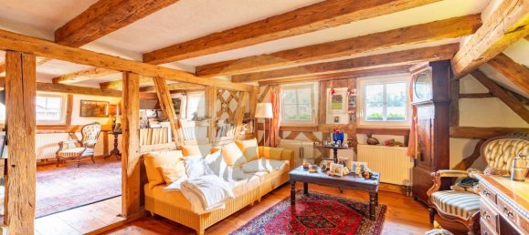 5 bedrooms Cafe / restaurant in Ortenaukreis, Germany No. 241967 13