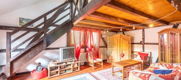 5 bedrooms Cafe / restaurant in Ortenaukreis, Germany No. 241967 23