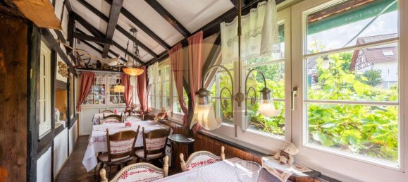 5 bedrooms Cafe / restaurant in Ortenaukreis, Germany No. 241967 9