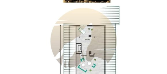 5 bedrooms Cafe / restaurant in Ortenaukreis, Germany No. 241967 33