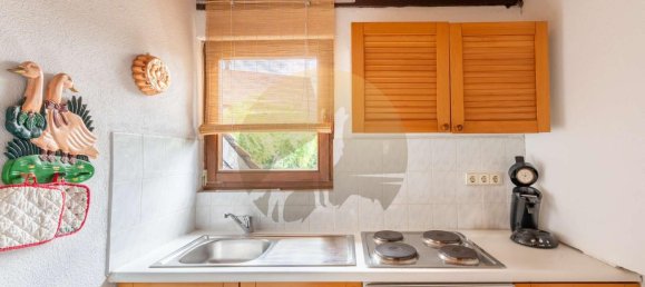 5 bedrooms Cafe / restaurant in Ortenaukreis, Germany No. 241967 24