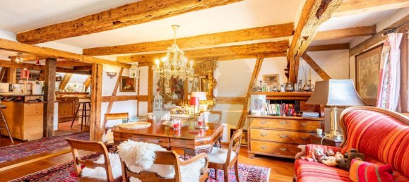 5 bedrooms Cafe / restaurant in Ortenaukreis, Germany No. 241967 16