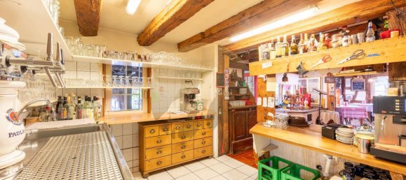 5 bedrooms Cafe / restaurant in Ortenaukreis, Germany No. 241967 6