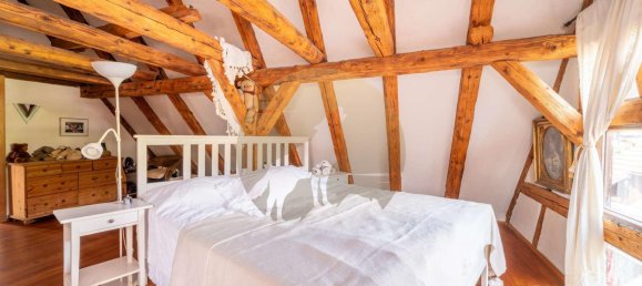 5 bedrooms Cafe / restaurant in Ortenaukreis, Germany No. 241967 15