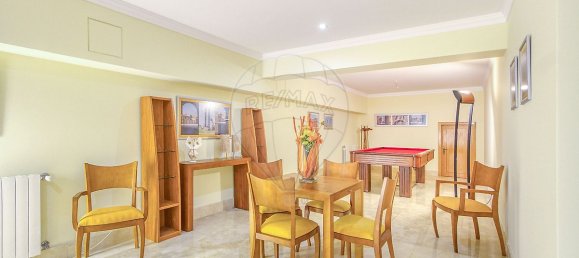 4 bedrooms House in Vila do Conde, Portugal No. 24105 23