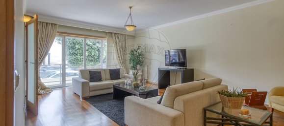 4 bedrooms House in Vila do Conde, Portugal No. 24105 10