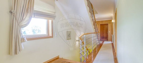 4 bedrooms House in Vila do Conde, Portugal No. 24105 28