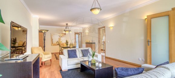 4 bedrooms House in Vila do Conde, Portugal No. 24105 5