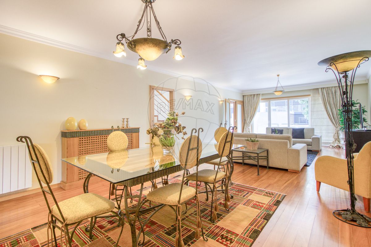 4 bedrooms House in Vila do Conde, Portugal No. 24105