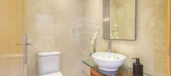 4 bedrooms House in Vila do Conde, Portugal No. 24105 4