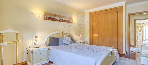 4 bedrooms House in Vila do Conde, Portugal No. 24105 18