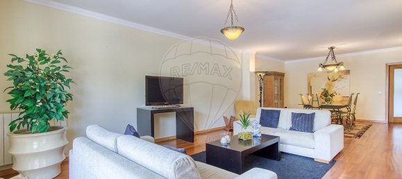 4 bedrooms House in Vila do Conde, Portugal No. 24105 7