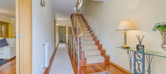 4 bedrooms House in Vila do Conde, Portugal No. 24105 12