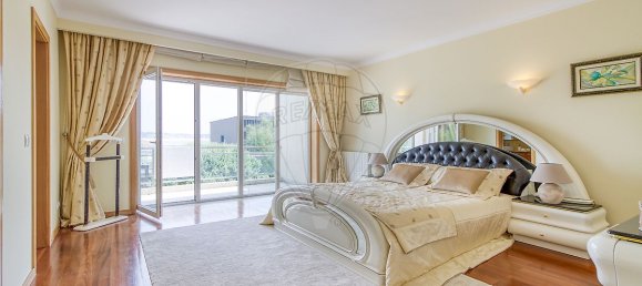 4 bedrooms House in Vila do Conde, Portugal No. 24105 6