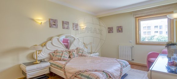 4 bedrooms House in Vila do Conde, Portugal No. 24105 16