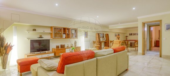 4 bedrooms House in Vila do Conde, Portugal No. 24105 24