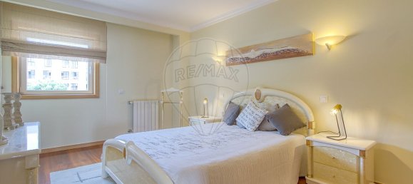 4 bedrooms House in Vila do Conde, Portugal No. 24105 19