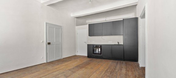 2غرفة شقة في Bad Radkersburg, Austria رقم 225998 2