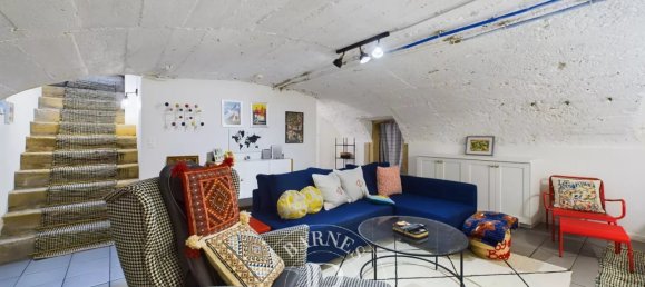 Duplex T2 em Metz, France N.º 253267 15