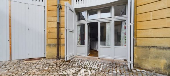 Duplex T2 em Metz, France N.º 253267 18