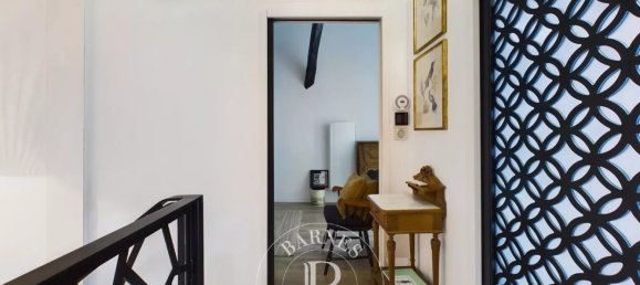 Duplex T2 em Metz, France N.º 253267 11