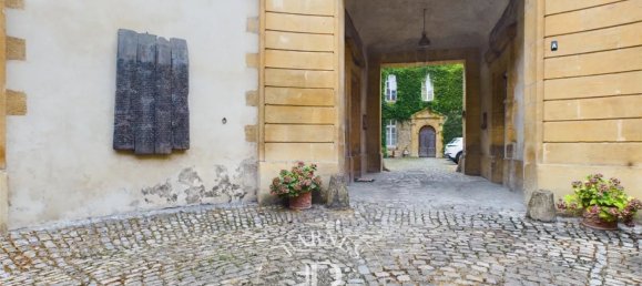 Duplex T2 em Metz, France N.º 253267 19