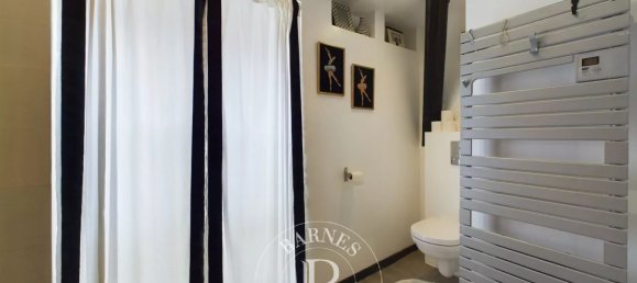 Duplex T2 em Metz, France N.º 253267 12