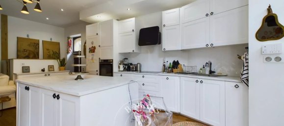 Duplex T2 em Metz, France N.º 253267 4