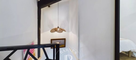 Duplex T2 em Metz, France N.º 253267 7