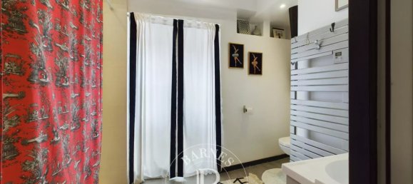 Duplex T2 em Metz, France N.º 253267 13