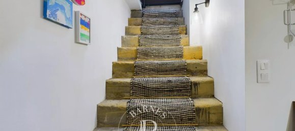 Duplex T2 em Metz, France N.º 253267 14