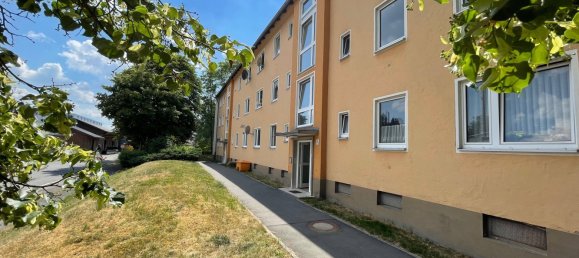 2 bedrooms Apartment in Hof, Germany No. 210311 3