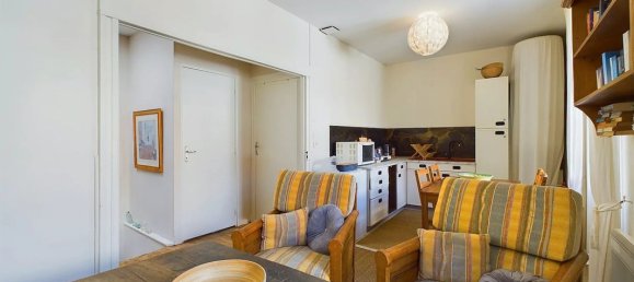 Casa T3 em Monflanquin, France N.º 335453 12