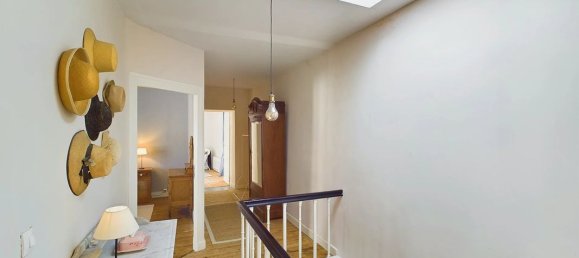 Casa T3 em Monflanquin, France N.º 335453 10