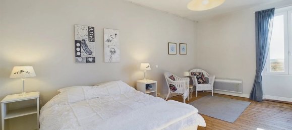 Casa T3 em Monflanquin, France N.º 335453 8