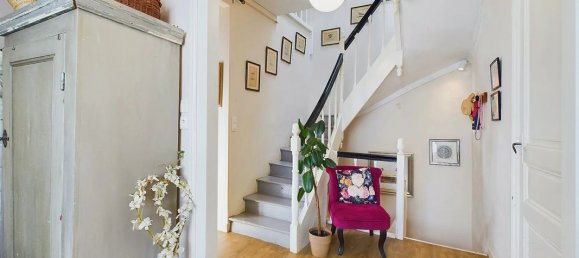 Casa T3 em Monflanquin, France N.º 335453 6