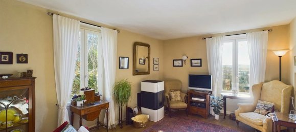 Casa T3 em Monflanquin, France N.º 335453 3