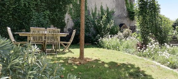Casa T3 em Monflanquin, France N.º 335453 14