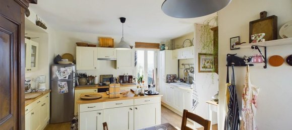 Casa T3 em Monflanquin, France N.º 335453 4