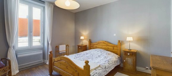 Casa T3 em Monflanquin, France N.º 335453 7