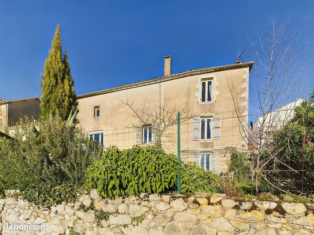 Casa T3 em Monflanquin, France N.º 335453
