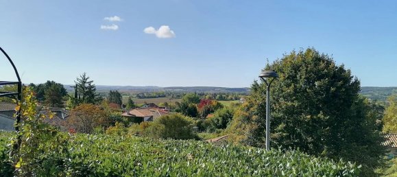 Casa T3 em Monflanquin, France N.º 335453 16