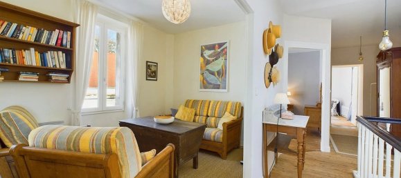 Casa T3 em Monflanquin, France N.º 335453 11