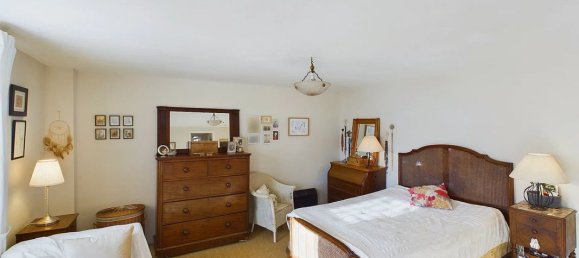 Casa T3 em Monflanquin, France N.º 335453 13