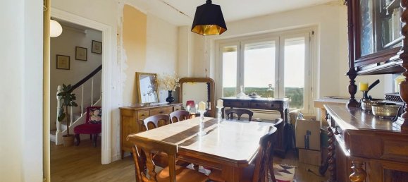 Casa T3 em Monflanquin, France N.º 335453 5