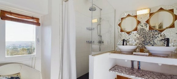 Casa T3 em Monflanquin, France N.º 335453 9