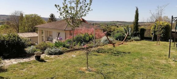 Casa T3 em Monflanquin, France N.º 335453 15