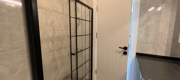 Apartment 1+1 in Kargicak, Turkey No. 40598 6